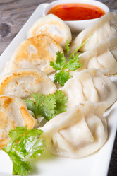 Similar image 11795672