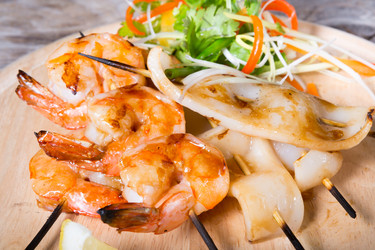 Similar image 11795674