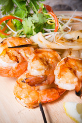 Similar image 11795675