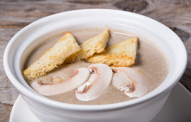 Similar image 11795677