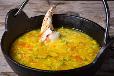 Similar image 11795678