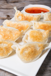 Similar image 11795680