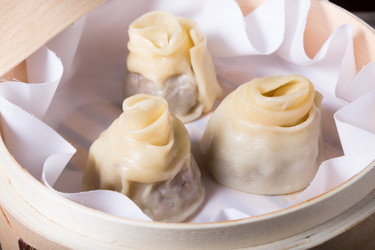 Similar image 11795682