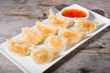 Similar image 11795683