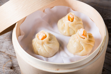 Similar image 11795685