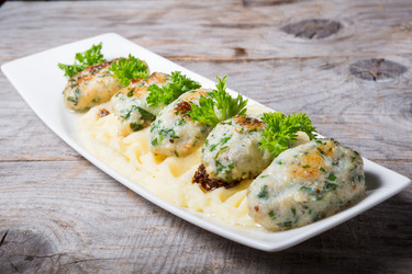 Similar image 11795688