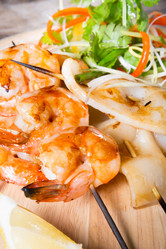 Similar image 11795691