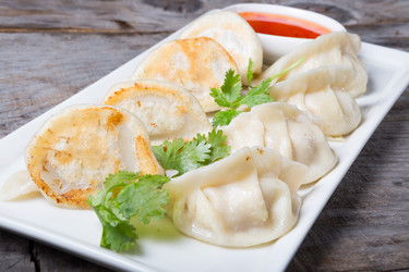 Similar image 11795693