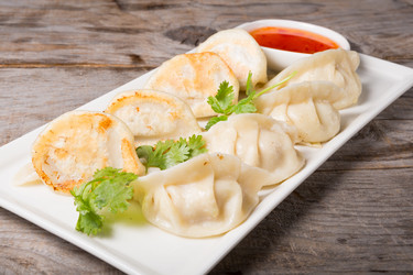 Similar image 11795695