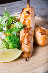 Similar image 11795696