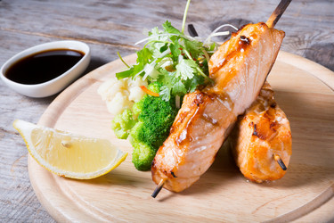 Similar image 11795715