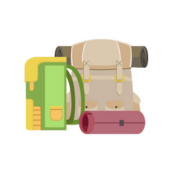 Similar image 11832030