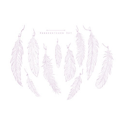 Similar image 11832055