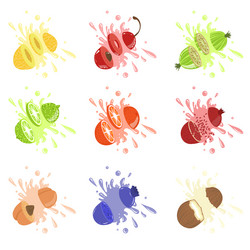 Similar image 11832169