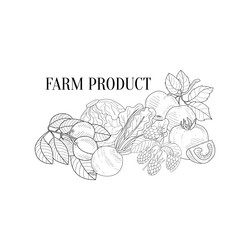 Similar image 11832171