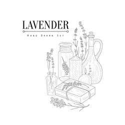 Similar image 11832211