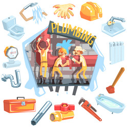 Similar image 11832274