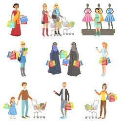 Similar image 11832330