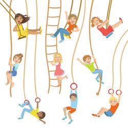 Similar image 11832331