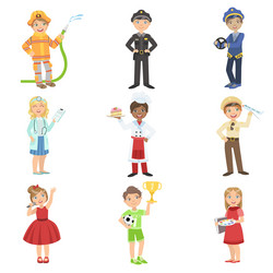 Similar image 11832427