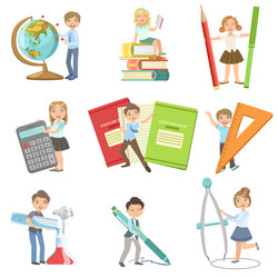 Similar image 11832506