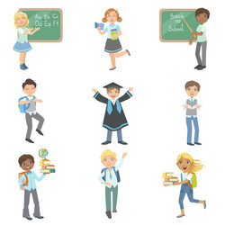 Similar image 11832507