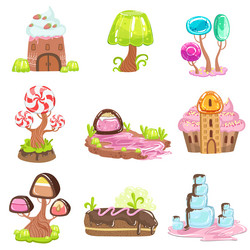 Similar image 11832545