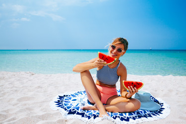 Similar image 11805828