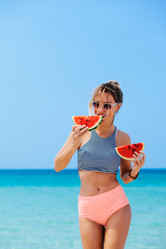 Similar image 11805830