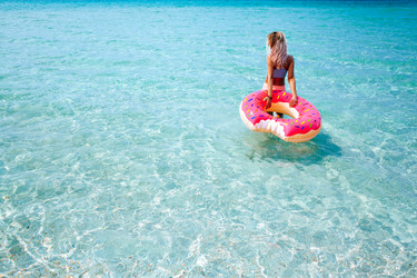 Similar image 11805839