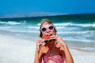 Similar image 11805841