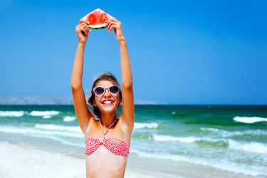 Similar image 11805842