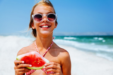 Similar image 11805845