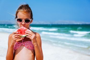 Similar image 11805848