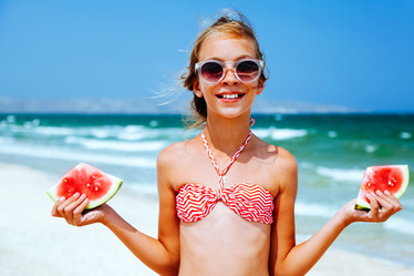 Similar image 11805849