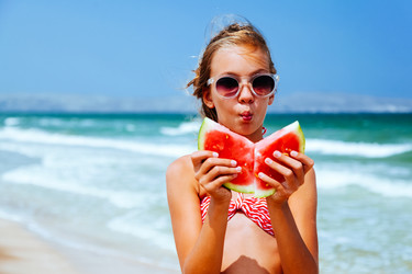 Similar image 11805852