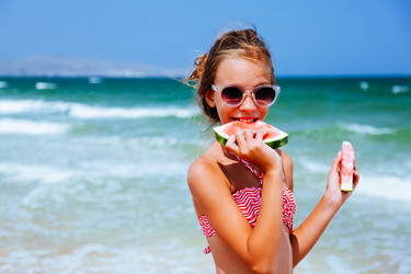 Similar image 11805853