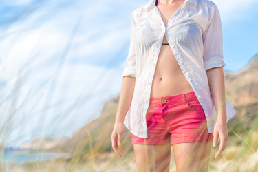 Similar image 11828016