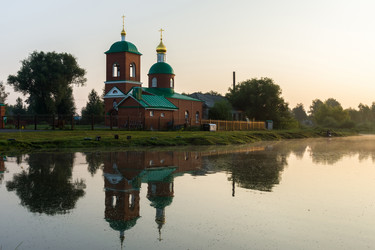 Similar image 11796687