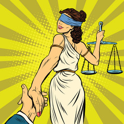 Similar image 11790608