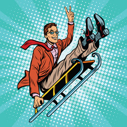 Similar image 11790617