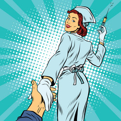 Similar image 11790618