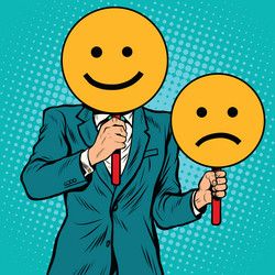 Similar image 11790619