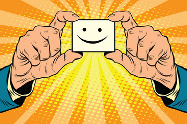 Similar image 11790620