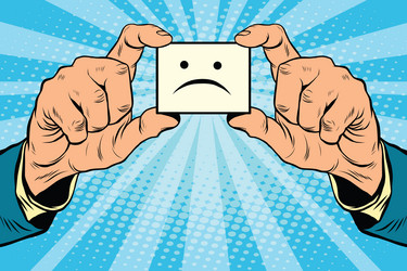 Similar image 11790621