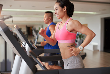 Similar image 11790051