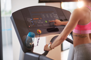 Similar image 11790064