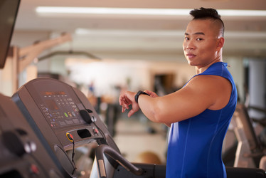 Similar image 11790071