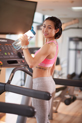 Similar image 11790072