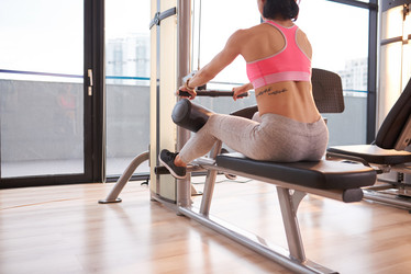 Similar image 11790078